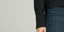 Load image into Gallery viewer, Boiled Wool Bomber
