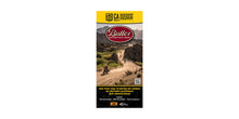 Load image into Gallery viewer, BUTLER MAPS - California South Backcountry Discovery Routes
