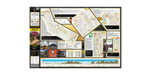 Load image into Gallery viewer, BUTLER MAPS - California South Backcountry Discovery Routes
