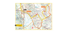 Load image into Gallery viewer, BUTLER MAPS - California South Backcountry Discovery Routes
