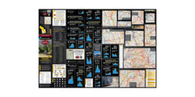 Load image into Gallery viewer, BUTLER MAPS - Northern California
