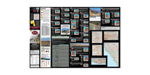 Load image into Gallery viewer, BUTLER MAPS - Southern California

