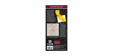 Load image into Gallery viewer, BUTLER MAPS - Southern California

