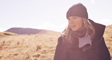Load image into Gallery viewer, Cashmere Scarf
