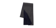 Load image into Gallery viewer, Cashmere Scarf
