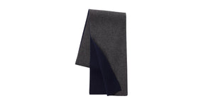 Cashmere Scarf