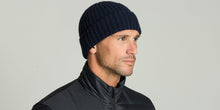 Load image into Gallery viewer, Cashmere Hat
