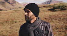Load image into Gallery viewer, Cashmere Hat
