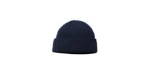 Load image into Gallery viewer, Cashmere Hat
