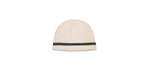 Load image into Gallery viewer, Cashmere Stripe Hat
