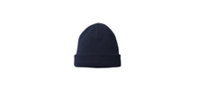 Load image into Gallery viewer, Cashmere Watch Cap
