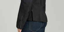 Load image into Gallery viewer, Chase Motorcycle Jacket
