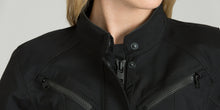 Load image into Gallery viewer, Chase Motorcycle Jacket
