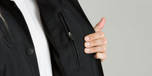 Load image into Gallery viewer, Chase Motorcycle Jacket
