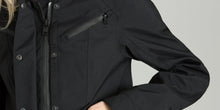 Load image into Gallery viewer, Chase Motorcycle Jacket

