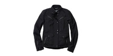 Load image into Gallery viewer, Chase Motorcycle Jacket
