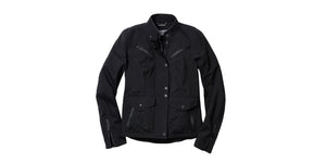 Chase Motorcycle Jacket