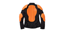 Load image into Gallery viewer, Chase Motorcycle Jacket
