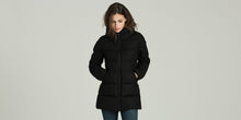 Load image into Gallery viewer, Chelsea Jacket
