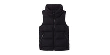 Load image into Gallery viewer, Chelsea Vest

