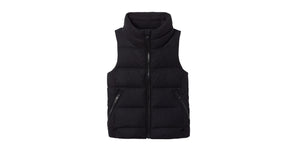 Chelsea Vest