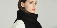 Load image into Gallery viewer, Chelsea Vest

