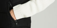 Load image into Gallery viewer, Chelsea Vest
