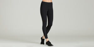 Circuit Legging
