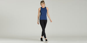 Circuit Legging