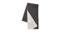 Load image into Gallery viewer, Color-Blocked Scarf
