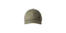 Load image into Gallery viewer, Cotton Ripstop Hat
