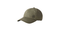Load image into Gallery viewer, Cotton Ripstop Hat

