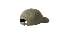 Load image into Gallery viewer, Cotton Ripstop Hat
