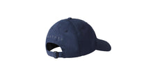 Load image into Gallery viewer, Cotton Ripstop Hat
