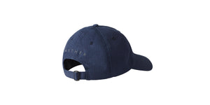 Cotton Ripstop Hat