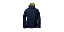 Load image into Gallery viewer, Crest Down Jacket

