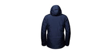 Load image into Gallery viewer, Crest Down Jacket
