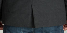 Load image into Gallery viewer, Dean Jacket
