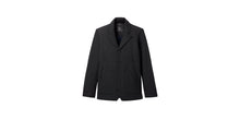 Load image into Gallery viewer, Dean Jacket
