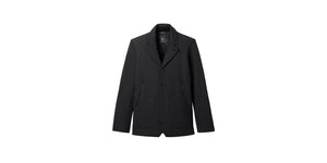 Dean Jacket