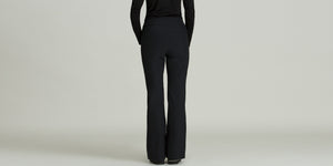 Descent Snow Pant