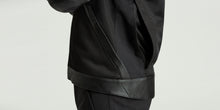Load image into Gallery viewer, Draft Mesh Motorcycle Jacket
