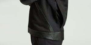 Draft Mesh Motorcycle Jacket