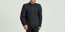 Load image into Gallery viewer, Draft Mesh Motorcycle Jacket
