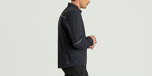 Load image into Gallery viewer, Draft Mesh Motorcycle Jacket
