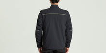 Load image into Gallery viewer, Draft Mesh Motorcycle Jacket
