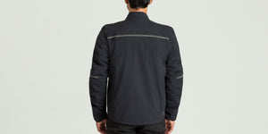 Draft Mesh Motorcycle Jacket