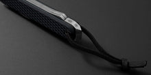Load image into Gallery viewer, JAMES + AETHER - EDC KIT
