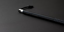 Load image into Gallery viewer, JAMES + AETHER - EDC KIT

