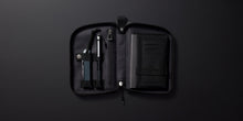 Load image into Gallery viewer, JAMES + AETHER - EDC KIT

